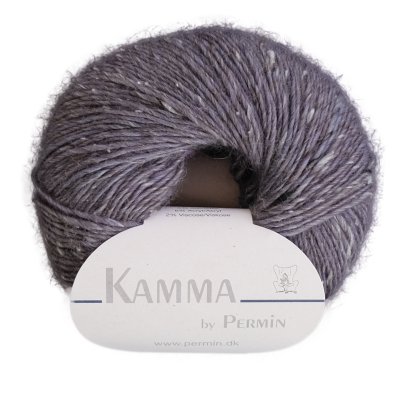 889504 Lila, Kamma - Utgår-