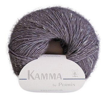 889504 Lila, Kamma - Utgår-