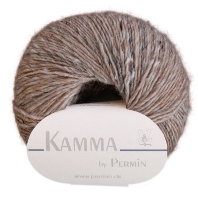 889505 Camel, Kamma -Utgår-
