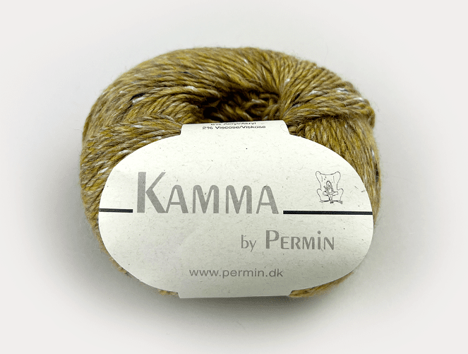 889513 Curry, Kamma -Utgår-