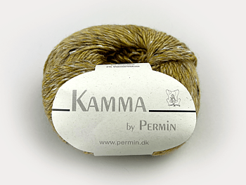 889513 Curry, Kamma -Utgår-