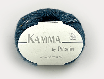 889515 Petrol, Kamma