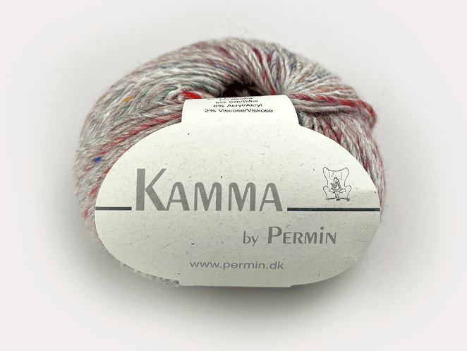 889517 Sand, Kamma