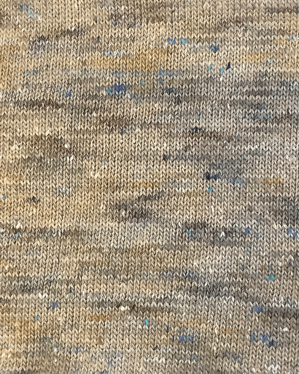 889518 Beige, Kamma - 2