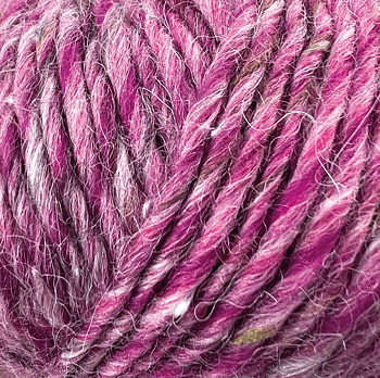 889524 Syren, Kamma -Utgår-