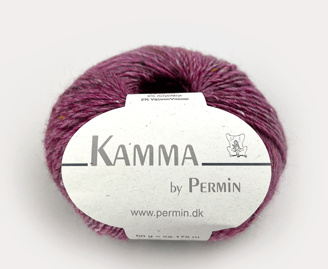 889524 Syren, Kamma -Utgår- - 2