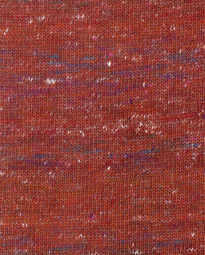 889530 Bränd Orange, kamma - 2
