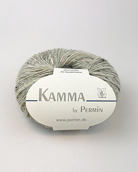 889532 Kaki, Kamma