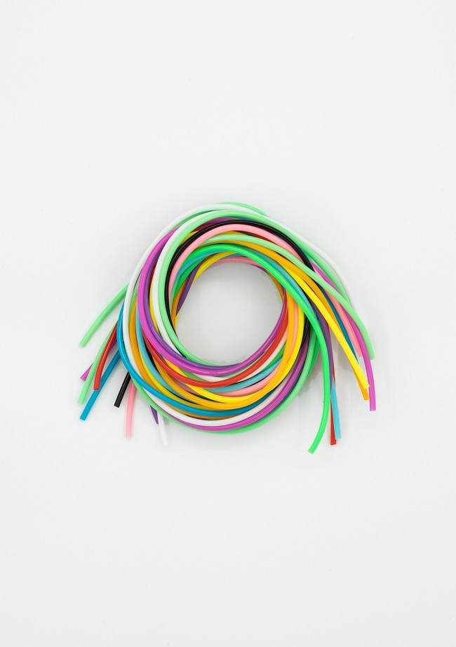 9150313 Maskwire tjock