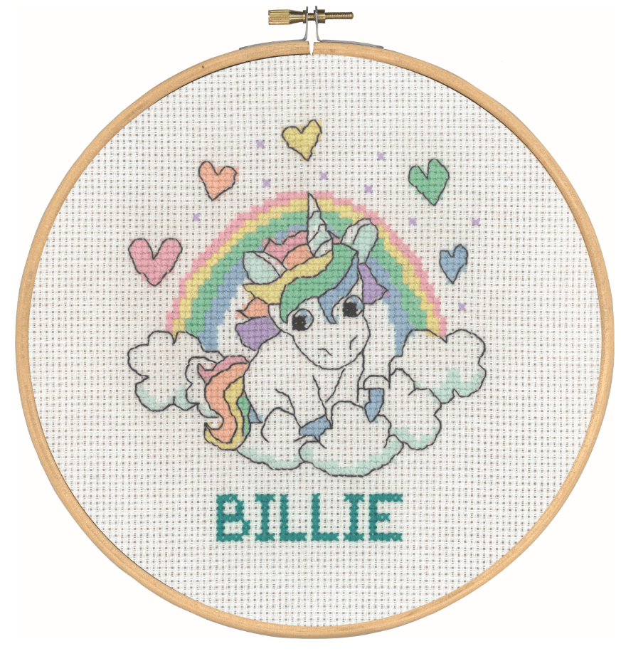 Billie