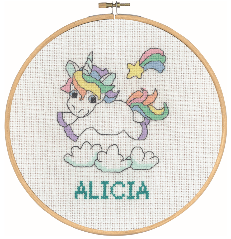 Alicia