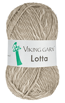 207 Beige, Lotta