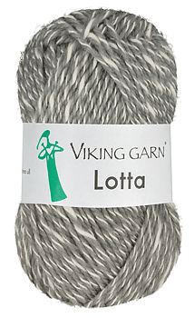 213 Ljusgrå, Lotta