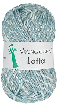 228 Ljus Petrol, Lotta