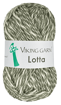 232 Grön, Lotta