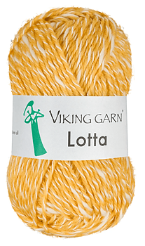 245 Gul, Lotta