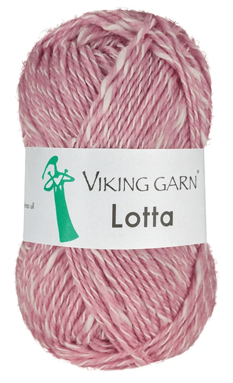 264 Rosa, Lotta