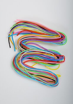 9262 Maskwire tunn