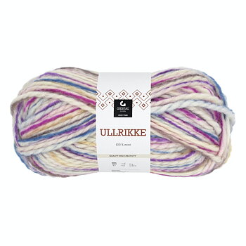 304 Havanna, Ullrikke