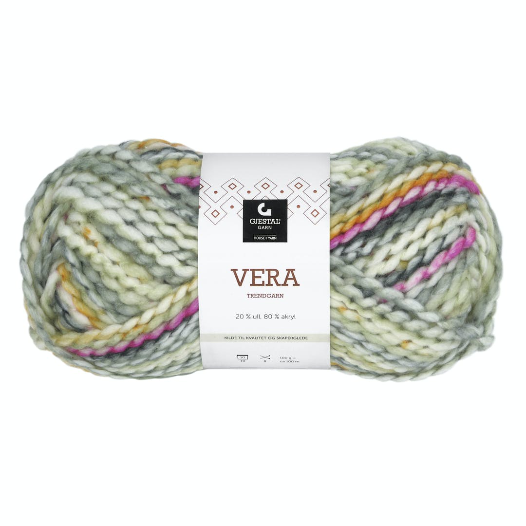 606 Oliv, Vera