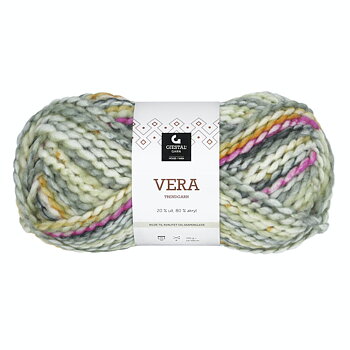 606 Oliv, Vera