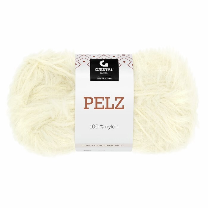 802 Natur, Pelz