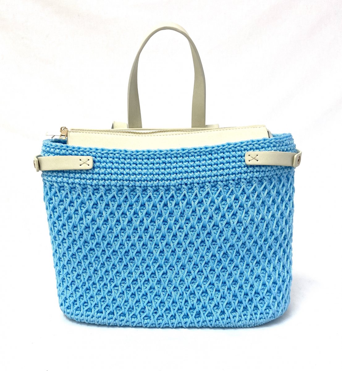 Amira Grön Väsk-kit - 3