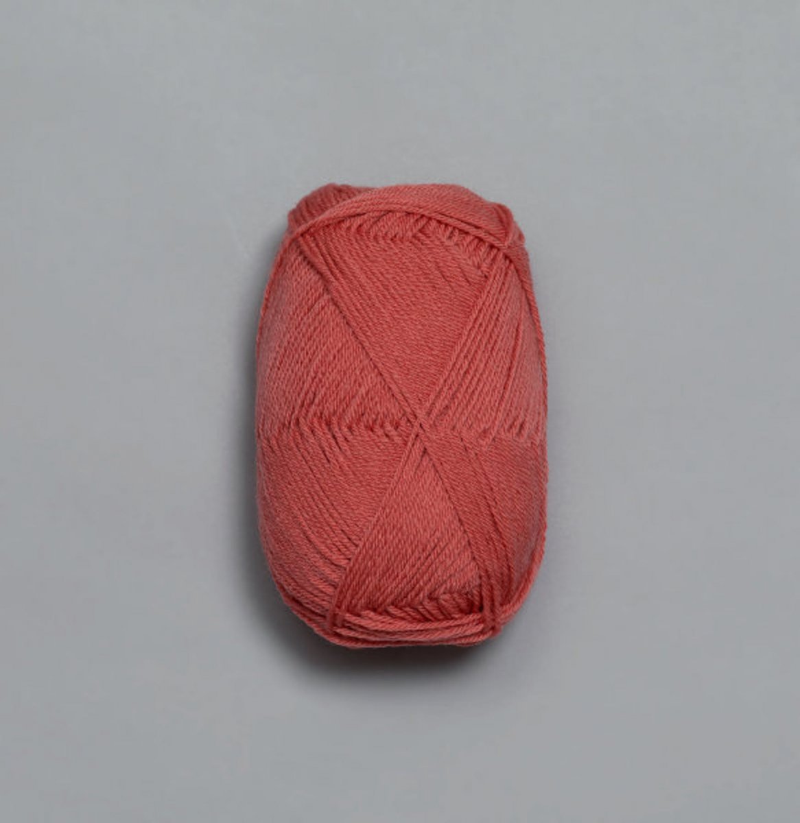 102 Ros, Babygarn