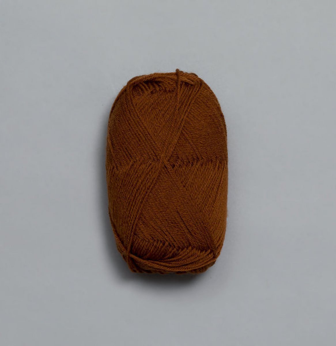 106 Kanel, Babygarn