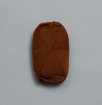 106 Kanel, Babygarn