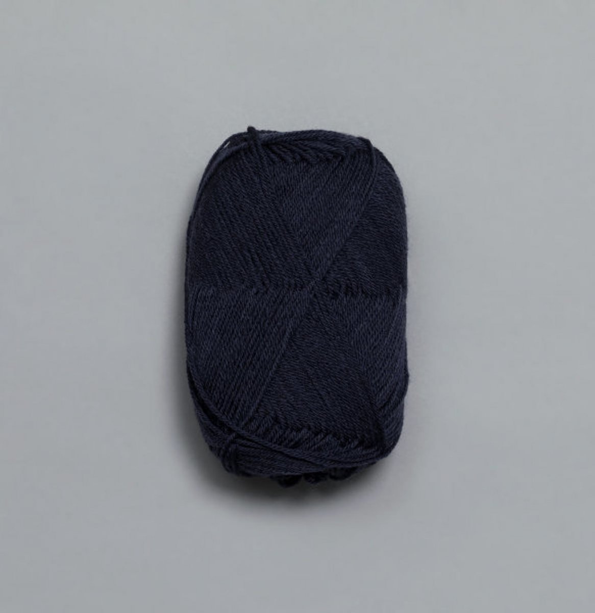 108 Midnatt, Babygarn