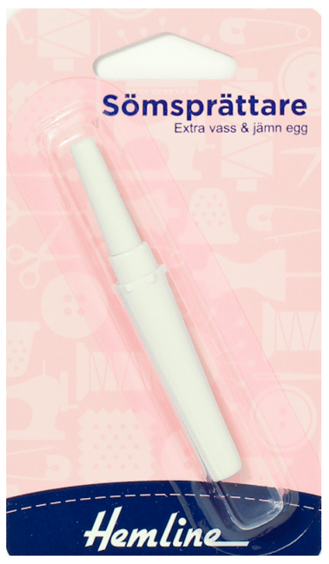 Sprättare Liten Sprättare