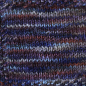 LP63 Shale Earth, Misti Alpaca - 2