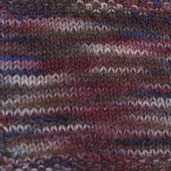 LP67 Plum Stone, Misti Alpaca - 2