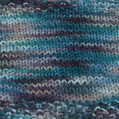 LP69 Green Serenety, Misti Alpaca - 2
