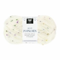Popkorn