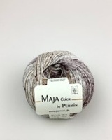 Maja