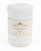 Eco Vita Bandgarn
