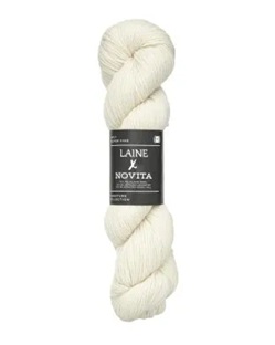 Laine 4-ply