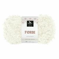 Förbi
