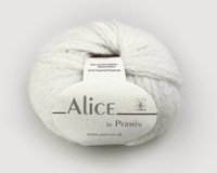 Alice