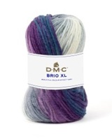 Brio XL