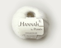 Hannah