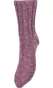 Sockgarn