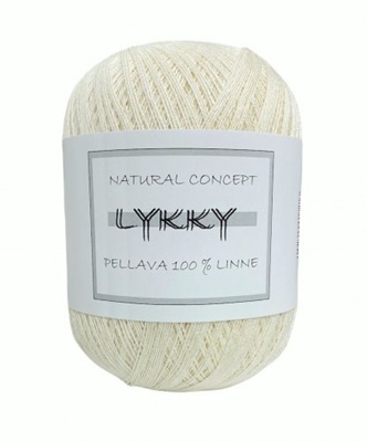 Lykky