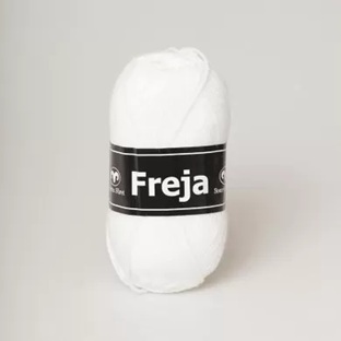 Freja