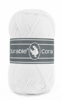 Durable Coral