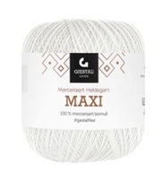 Maxi