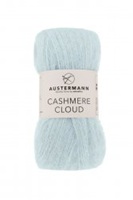 Cashmere Cloud