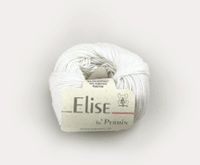 Elise